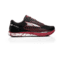 Altra Arrows Instinct 4.5 Road Running Shoes - Mens, Red, Medium, 8, ALM1835F66008000M1