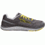 Altra Arrows Instinct 4 - Men's, Gray/Yellow, Medium, 8, ALM1735F27008000M1