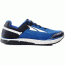 Altra Arrows Instinct 4 - Men's, Blue/Black, Medium, 7, ALM1735F40007000M1