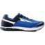 Altra Arrows Instinct 4 - Men's, Blue/Black, Medium, 12.5, ALM1735F40012500M1