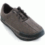 Altra Arrows Instinct Everyday Casual Shoe - Men's-Black-Medium-8.5