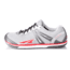 Altra Arrows Instinct Road Running Shoe - Men's-Red-Medium-8 US