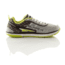 Altra Arrows Intuition 1.5 Road Running Shoe - Women's-Green-Medium-11 US