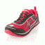Altra Arrows Intuition 1.5 Road Running Shoe - Women's-Raspberry-Medium-9.5 US