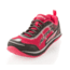 Altra Arrows Intuition 1.5 Road Running Shoe - Women's-Raspberry-Medium-10.5 US