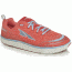 Altra Arrows Intuition 3.0 Road Running Shoe - Women's-Coral-Medium-7