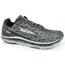 Altra Arrows IQ Road Running Shoe - Men's-Gray-Medium-8