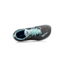 Altra Arrows Kayenta Road Running Shoes - Womens, Gray/Blue, Medium, 7.5, ALW1923G24207500M1
