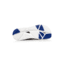 Altra Arrows Kayenta Road Running Shoes - Womens, Gray/Blue, Medium, 7.5, ALW1923G24207500M1