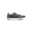 Altra Arrows Kayenta Road Running Shoes - Womens, Gray/Blue, Medium, 7.5, ALW1923G24207500M1
