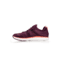 Altra Arrows Kayenta Road Running Shoes - Womens, Plum, Medium, 6.5, ALW1923G55206500M1