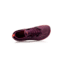 Altra Arrows Kayenta Road Running Shoes - Womens, Plum, Medium, 6.5, ALW1923G55206500M1