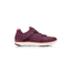Altra Arrows Kayenta Road Running Shoes - Women's, Plum, Medium, 6.5, ALW1923G55206500M1