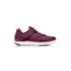 Altra Arrows Kayenta Road Running Shoes - Womens, Plum, Medium, 6.5, ALW1923G55206500M1