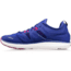 Altra Arrows Kayenta - Womens, Blue, Medium, 7, ALW1923G44007000M1