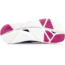Altra Arrows Kayenta - Womens, Blue, Medium, 7, ALW1923G44007000M1