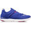 Altra Arrows Kayenta - Womens, Blue, Medium, 7, ALW1923G44007000M1