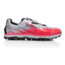 Altra Arrows King MT 1.5 - Women's, Gray/Pink, Medium, 10.5, ALW1852G26210500M1