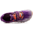 Altra Arrows King MT 1.5 - Womens, Plum/Orange, Medium, 5.5, ALW1852G55805500M1