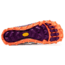 Altra Arrows King MT 1.5 - Womens, Plum/Orange, Medium, 5.5, ALW1852G55805500M1