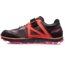 Altra Arrows King MT 2 Trailrunning Shoes - Womens, Black/Coral/Pink, 6.5 US, ALW1952G-009-6.5