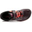 Altra Arrows King MT 2 Trailrunning Shoes - Womens, Black/Coral/Pink, 6.5 US, ALW1952G-009-6.5