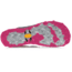 Altra Arrows King MT 2 Trailrunning Shoes - Womens, Black/Coral/Pink, 6.5 US, ALW1952G-009-6.5
