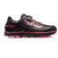 Altra Arrows King MT 2 Trailrunning Shoes - Women's, Black/Coral/Pink, 6.5 US, ALW1952G-009-6.5