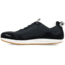 Altra Arrows Kokiri Shoes - Boys, Black, 1 US, AL0A4PE4-000-1