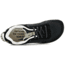 Altra Arrows Kokiri Shoes - Boys, Black, 1 US, AL0A4PE4-000-1