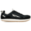 Altra Arrows Kokiri Shoes - Boy's, Black, 1, AL0A4PE4000-1-MED