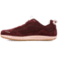 Altra Arrows Kokiri Shoes - Girls, Dark Port/Light Rose, 2 US, AL0A4PE4-607-2