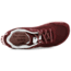Altra Arrows Kokiri Shoes - Girls, Dark Port/Light Rose, 2 US, AL0A4PE4-607-2