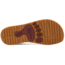 Altra Arrows Kokiri Shoes - Girls, Dark Port/Light Rose, 2 US, AL0A4PE4-607-2