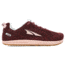 Altra Arrows Kokiri Shoes - Boy's, Dark Port/Light Rose, 1, AL0A4PE4607-1-MED