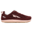 Altra Arrows Kokiri Shoes - Boy's, Dark Port/Light Rose, 2, AL0A4PE4607-2-MED