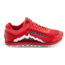 Altra Arrows Lone Peak 1.5 Trail Running Shoe - Men's-11 US-Red/White