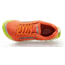 Altra Arrows Lone Peak 1.5 Trail Running Shoe - Women's-Orange/Lime-Medium-9 US