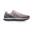Altra Arrows Lone Peak 2.0 Trail Running Shoe - Women's-Mocha-Medium-8 US