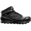 Altra Arrows Lone Peak 3 Mid Neo - Men's, Black, Medium, 9, ALA1653M00009000M1