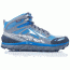 Altra Arrows Lone Peak 3 Mid Neo - Men's, Blue, Medium, 10.5, ALA1653M44010500M1
