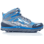 Altra Arrows Lone Peak 3 Mid Neo - Men's, Blue, Medium, 8.5, ALA1653M44008500M1