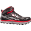 Altra Arrows Lone Peak 3 Mid Neo - Men's, Red, Medium, 10, ALA1653M66010000M1