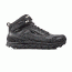 Altra Arrows Lone Peak 3 Mid Neo - Women's, Black, Medium, 10.5, ALA2653M00010500M1