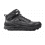 Altra Arrows Lone Peak 3 Mid Neo - Women's, Black, Medium, 7, ALA2653M00007000M1