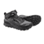 Altra Arrows Lone Peak 3.0 Mid Polartec NeoShell Hiking Boot - Women's-Black-Medium-6