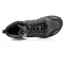 Altra Arrows Lone Peak 3 Mid Neo - Women's, Black, Medium, 6, ALA2653M00006000M1