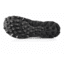 Altra Arrows Lone Peak 3.0 Mid Polartec NeoShell Hiking Boot - Women's-Black-Medium-6