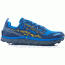 Altra Arrows Lone Peak 3.0 Trail Running Shoe - Men's-Blue-Medium-14