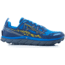 Altra Arrows Lone Peak 3.0 Trail Running Shoe - Men's-Blue-Medium-9